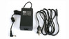 220515-100 , Datamax O'Neil 220515-100 power adapter/inverter Black