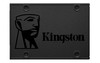 SA400S37/480G , Kingston Technology A400 480 GB 2.5" Serial ATA III TLC - SA400S37/480G