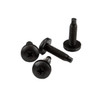 CABSCRWS1032 , StarTech.com CABSCRWS1032 rack accessory Screw