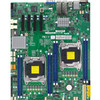 Supermicro MBD-X10DRD-LTP-O