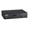 ACR1020A-R , Black Box ACR1020A-R KVM extender Receiver