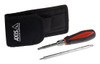 5507-711 , Axis 5507-711 screwdriver bit 2 pc(s)