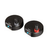 CE-RC0014-S1 , Siig CE-RC0014-S1 remote control extender