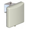 W24-58-CP-9 , Panorama Antennas W24-58-CP-9 network antenna Directional antenna SMA 9 dBi