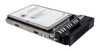 4XB0G88736-AX , Axiom 4XB0G88736-AX internal hard drive 1.2 TB 10000 RPM 128 MB 2.5" SAS