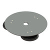 SAB-225 , Panorama Antennas SAB-225 network antenna accessory Antenna base