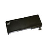 A1331-BTI , BTI A1331- industrial rechargeable battery Lithium Polymer (LiPo) 5800 mAh 10.95 V - A1331-BTI