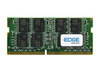 PE252700 , Edge PE252700 memory module 8 GB 1 x 8 GB DDR4 260-pin SO-DIMM