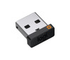 910-005235 , Logitech 910-005235 mouse RF Wireless