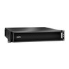 SRT48RMBP , APC SRT48RMBP UPS battery Sealed Lead Acid (VRLA) 48 V
