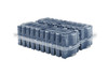 C7977AN , HPE LTO-7 Ultrium Non Custom Labeled Data Cartridge 20 Pack - C7977AN