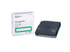 C7977W , HPE LTO-7 Ultrium WORM Data Cartridge - C7977W
