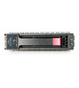655710-B21 , HPE 1TB 6G SFF internal hard drive 7200 RPM 2.5" Serial ATA - 655710-B21