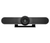 960-001101 , Logitech 960-001101 video conferencing system