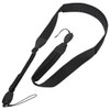 THA101GLZ , Targus SafePort strap Tablet Silicone Black - THA101GLZ