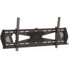 FPWTLTBAT , StarTech.com FPWTLTBAT TV mount/stand 75" Black