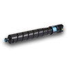 106R04074 , Xerox 106R04074 toner cartridge 1 pc(s) Original Cyan