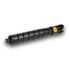106R04048 , Xerox 106R04048 toner cartridge 1 pc(s) Original Yellow