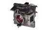 RLC-108 , Viewsonic RLC-108 projector lamp