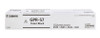 0473C003 , Canon GPR-57 toner cartridge 1 pc(s) Original Black - 0473C003
