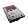 AXHD8TB7235A32N , Axiom 8TB 3.5"SATAIII internal hard drive 7200 RPM 128 MB Serial ATA III - AXHD8TB7235A32N