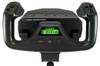 945-000023 , Logitech G 945-000023 Gaming Controller Black USB Flight Sim Analogue / Digital PC