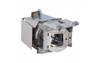 RLC-111 , Viewsonic RLC-111 projector lamp
