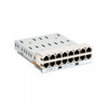 SLC80162211S , Lantronix SLC 8000 RS-232 - SLC80162211S