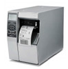 ZT51042-T010000Z , Zebra ZT510 label printer Thermal transfer 300 x 300 DPI 305 mm/sec Ethernet LAN Bluetooth - ZT51042-T010000Z