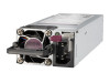 865438-B21 , HPE 800W Flex Slot Titanium Hot Plug Low Halogen Power Supply Kit - 865438-B21