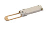 JL308A , HPE Aruba Networking 40G QSFP+ LC Bidirectional 150m MMF 2-strand Transceiver - JL308A