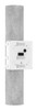 5901-341 , Axis 5901-341 security camera accessory Mount