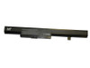 LN-B50-30 , BTI LN-B50-30 laptop spare part Battery