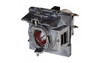 RLC-114 , Viewsonic RLC-114 projector lamp