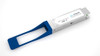 407-BBSM-AX , Axiom QSFP28 network transceiver module Fiber optic 100000 Mbit/s 850 nm - 407-BBSM-AX