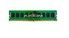 A9781927-AX , Axiom 8GB DDR4 memory module 1 x 8 GB 2666 MHz ECC - A9781927-AX