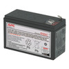 APCRBC154 , APC APCRBC154 UPS battery Sealed Lead Acid (VRLA) 12 V
