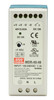 MDR-40-48 , Black Box MDR-40-48 power supply unit 40.8 W Gray