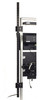 PDUBV30-S20-120V , Black Box PDUBV30-S20-120V power distribution unit (PDU) 30 AC outlet(s)