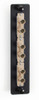 JPM450B , Black Box JPM450B patch panel