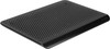 AWE61US , Targus AWE61US laptop cooling pad 16" Black