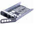 PE254230 , Edge PE254230 drive bay panel Storage drive tray Metallic
