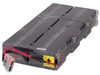 744-A1974 , Eaton BATTERY PACK 9PX3K3UN, 9PX5K, 9PX6K, 9PXEBM180RT - 744-A1974