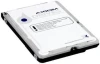 AXHD1TB5427A32M , Axiom AXHD1TB5427A32M internal hard drive