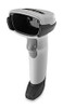 DS2278-SR6U2100PRW , Zebra DS2278 Handheld bar code reader 1D/2D LED White - DS2278-SR6U2100PRW