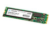SSDM288XT240-AX , Axiom C565n 240 GB M.2 - SSDM288XT240-AX