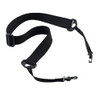 P1031365-192 , Zebra P1031365-192 strap Mobile printer Black