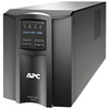 SMT1000C , APC SMT1000C uninterruptible power supply (UPS) Line-Interactive 1 kVA 700 W 8 AC outlet(s)