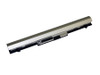 HP-PB430G3 , BTI HP-PB430G3 industrial rechargeable battery Lithium-Ion (Li-Ion) 2800 mAh 14.4 V