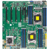 Supermicro MBD-X10DRG-Q-B
